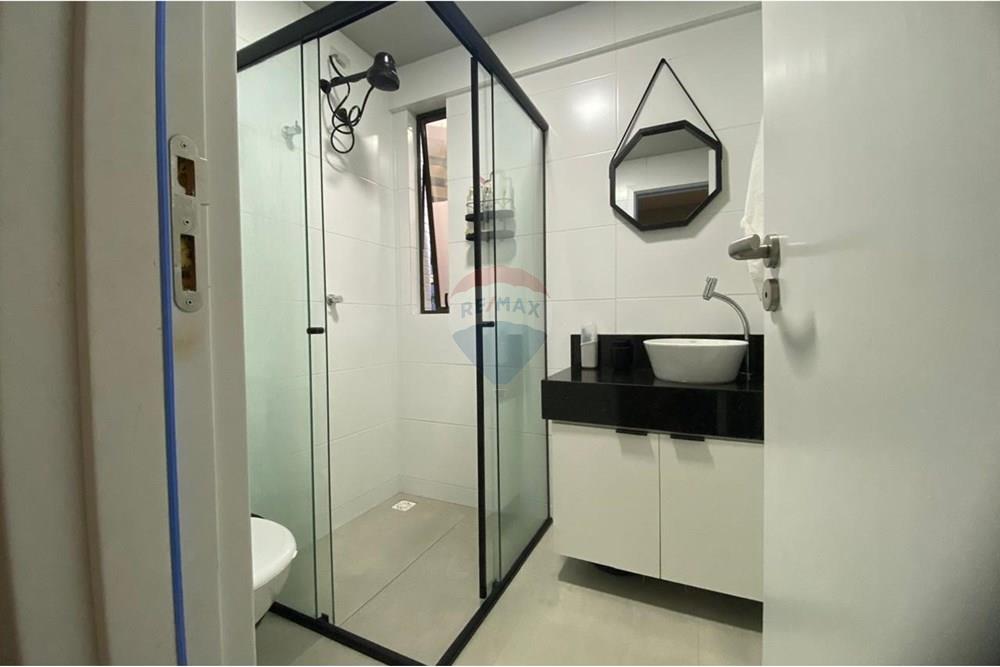 Apart Hotel/ Flat - Alugar - Cabedelo , Paraíba - c969f3cd-4065-4d0c-b3a1-cf013f56e423 (1).jpg - 720431073-19