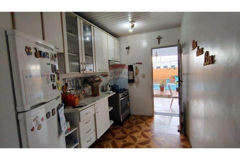 Casa - Venda - Manaus , Amazonas - WhatsApp Image 2025-08-07 at 17.39.05 (1).jpeg - 722101013-13