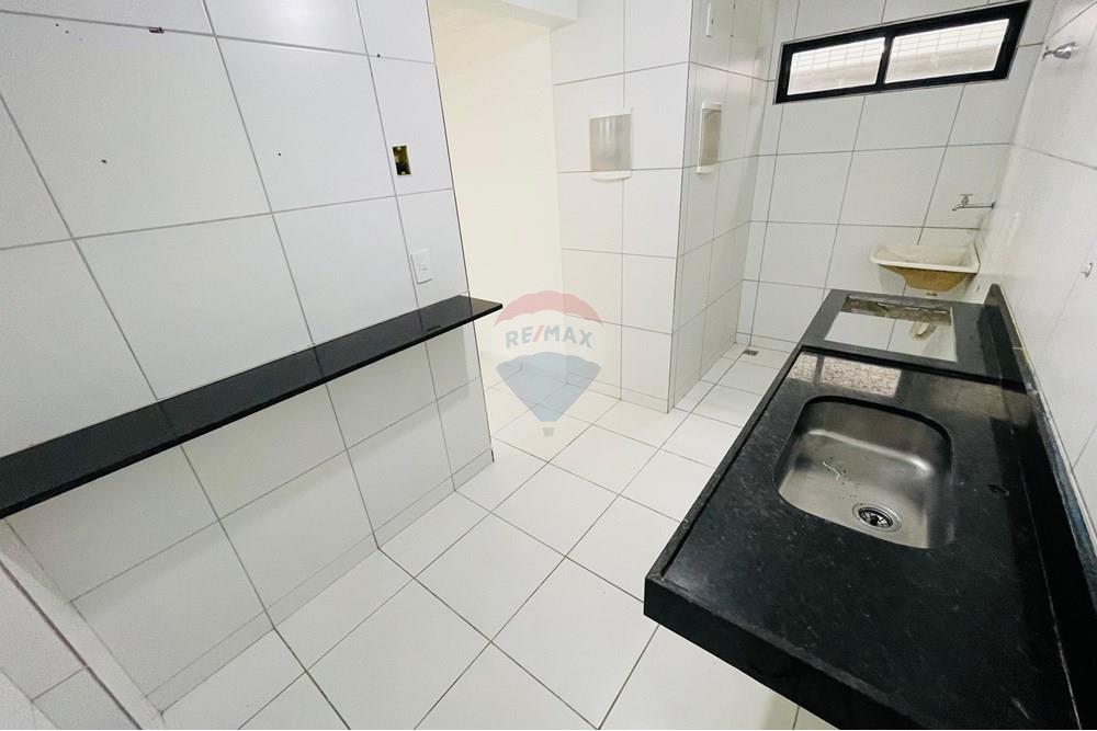 Apartamento - Venda - João Pessoa , Paraíba - WhatsApp Image 2025-06-11 at 09.32.52 (2).jpeg - 720431091-1