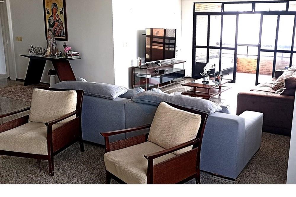 Apartamento - Venda - Fortaleza , Ceará - 1689860972360-scaled.jpg - 722321002-56