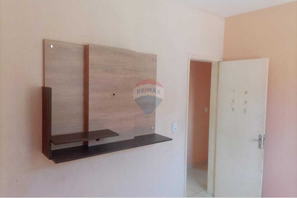 Apartamento - Venda - Fortaleza , Ceará - WhatsApp Image 2025-08-07 at 12.02.39.jpeg - 720321147-502