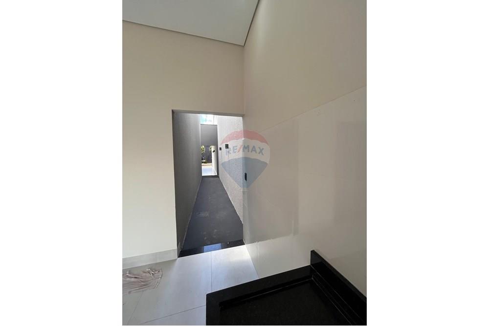 Casa - Venda - Rondonópolis , Mato Grosso - WhatsApp Image 2025-01-01 at 17.50.20 (12).jpeg - 720561029-183