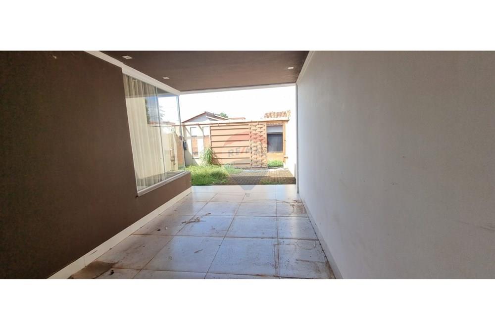 Casa - Alugar - Confresa , Mato Grosso - IMG-20250324-WA0431.jpg - 720641029-30