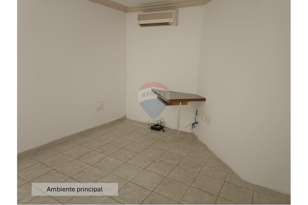 Cj. Comercial/ Sala - Venda - João Pessoa , Paraíba - Slide16.JPG - 720301251-1