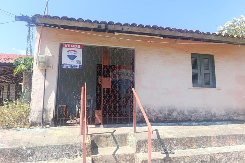 Casa - Venda - Trairi , Ceará - WhatsApp Image 2025-09-29 at 13.42.33.jpeg - 722341005-20