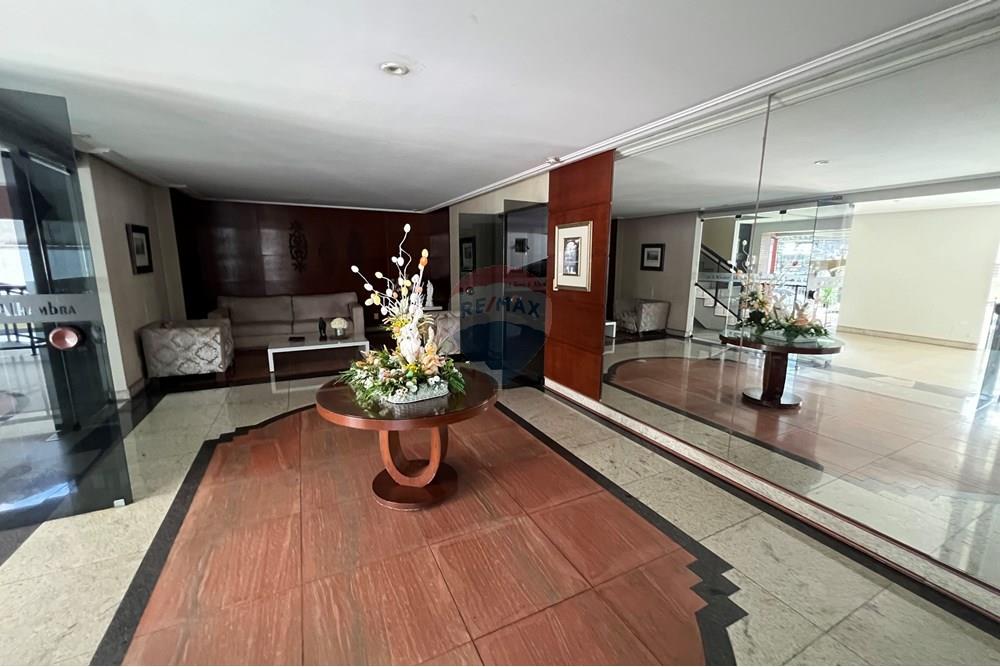 Apartamento - Alugar - Belém , Pará - IMG_1291.jpg - 720921152-14