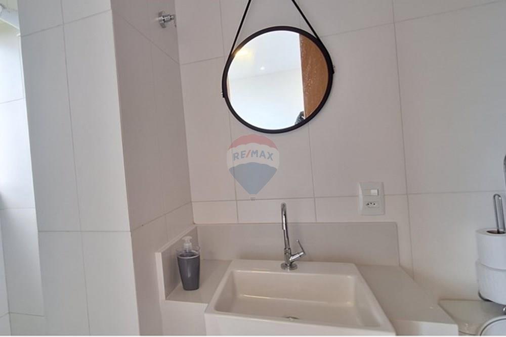 Apartamento - Venda - Cabedelo , Paraíba - 20250522_111220.jpg - 720471069-57