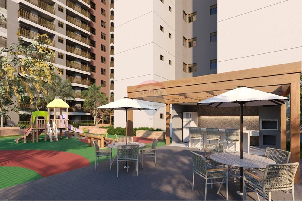 Apartamento - Venda - Fortaleza , Ceará - WhatsApp Image 2025-05-16 at 14.36.45 (3).jpeg - 720971025-4