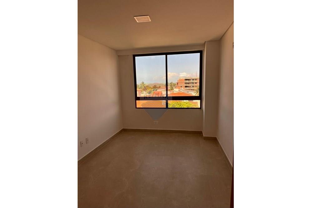 Apartamento - Venda - Cabedelo , Paraíba - d4bbb648-d030-4f17-938f-38212290f5c7.jpeg - 722001024-64