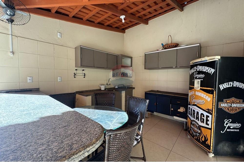 Casa - Venda - Araguaína , Tocantins - WhatsApp Image 2025-07-08 at 18.59.28 (1).jpeg - 720991002-135