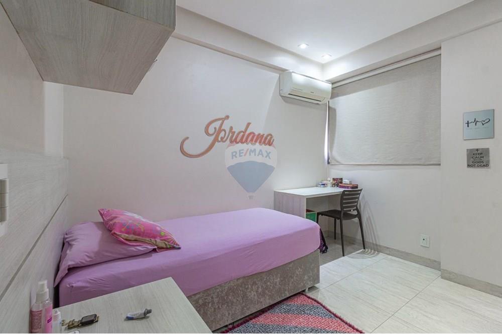 Cobertura - Venda - Goiânia , Goiás - 9.jpg - 722271003-45