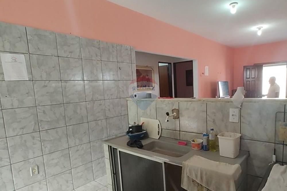 Casa - Venda - Conde , Paraíba - IMG_20250715_090726093.jpg - 720871050-23