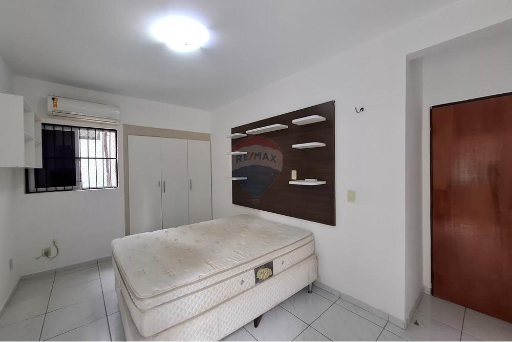Apartamento - Alugar - João Pessoa , Paraíba - 20251029_144636.jpg - 720471042-168