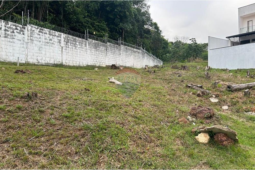 Terreno - Venda - Manaus , Amazonas - WhatsApp Image 2025-09-18 at 15.06.54 (3).jpeg - 720661008-119