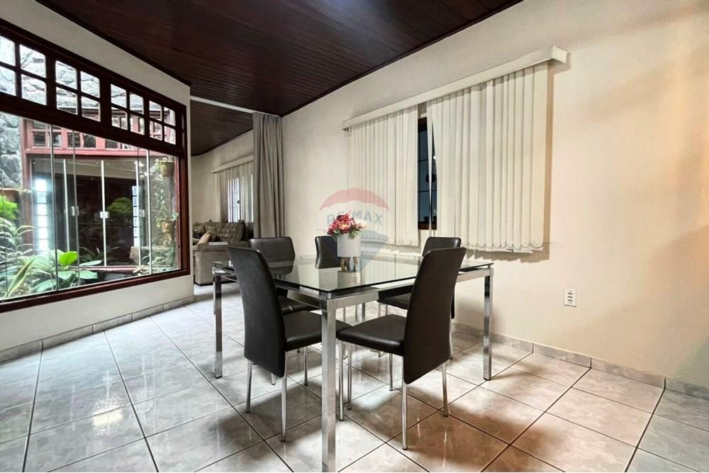 Casa - Venda - Cacoal , Rondônia - 173.jpg - 722311011-16