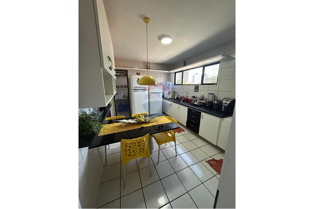 Apartamento - Venda - Natal , Rio Grande do Norte - FOTO 08 - Copia - Copia.jpg - 720891126-6