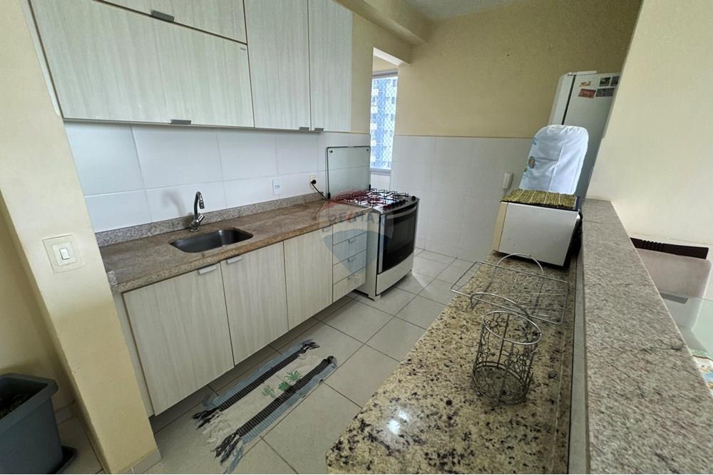 Apartamento - Venda - Belém , Pará - IAOU3724.jpg - 720671047-28