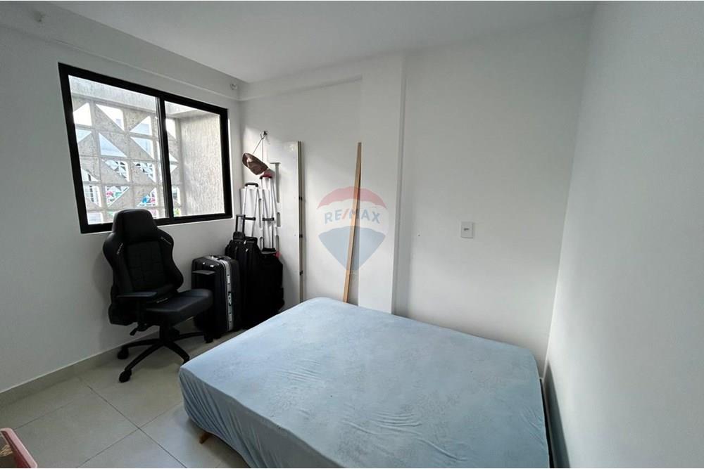 Duplex - Venda - Campina Grande , Paraíba - c4d3105e-386d-4295-b40d-bce1191b60f1.jpg - 720881008-118