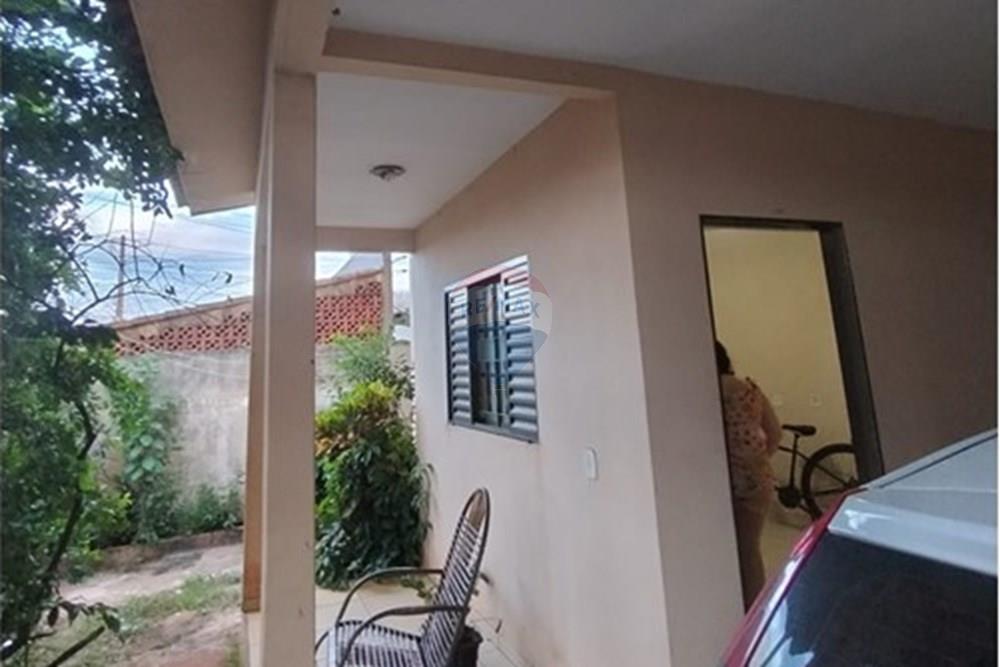 Casa - Venda - Rio Verde , Goiás - eeb2b6a1-6cef-4300-9909-b406c087bacd.jpeg - 722291014-3