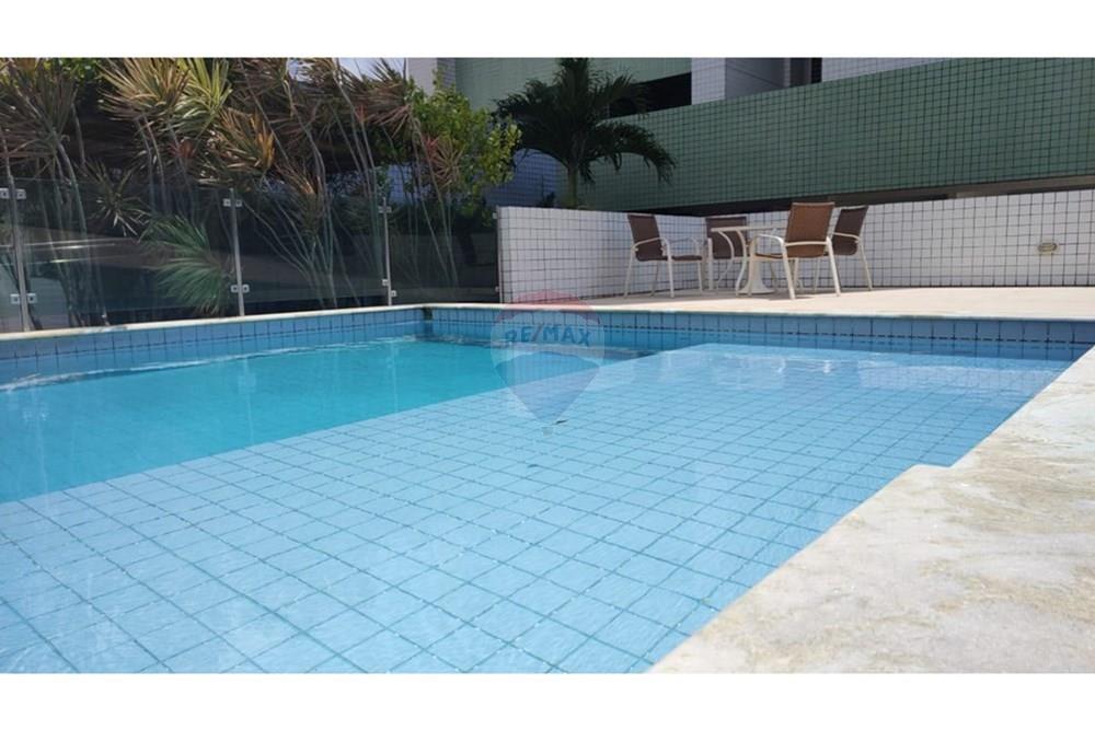 Apartamento - Alugar - Natal , Rio Grande do Norte - WhatsApp Image 2024-10-06 at 18.05.30(1).jpeg - 720731020-88