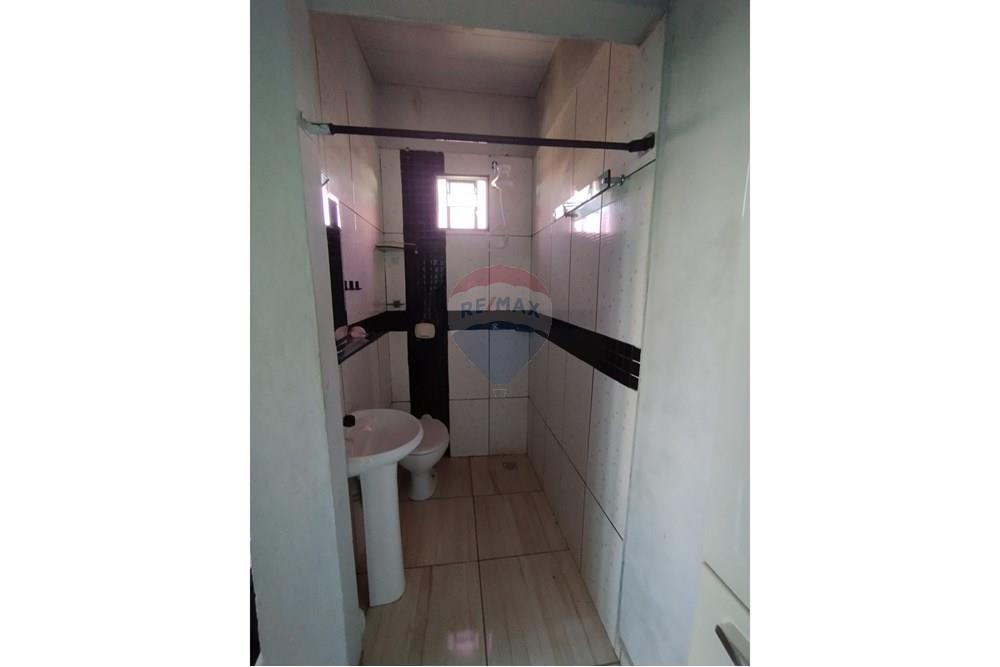 Casa - Venda - Anápolis , Goiás - WhatsApp Image 2025-03-31 at 15.29.36.jpeg - 721991005-67