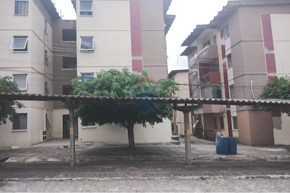 Apartamento - Venda - Campina Grande , Paraíba - b1a11f97-59f7-4a04-a5a2-437634704d32.jpg - 720881008-95