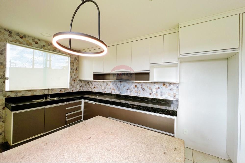 Casa - Venda - Manaus , Amazonas - IMG_6160.jpeg - 720661004-55