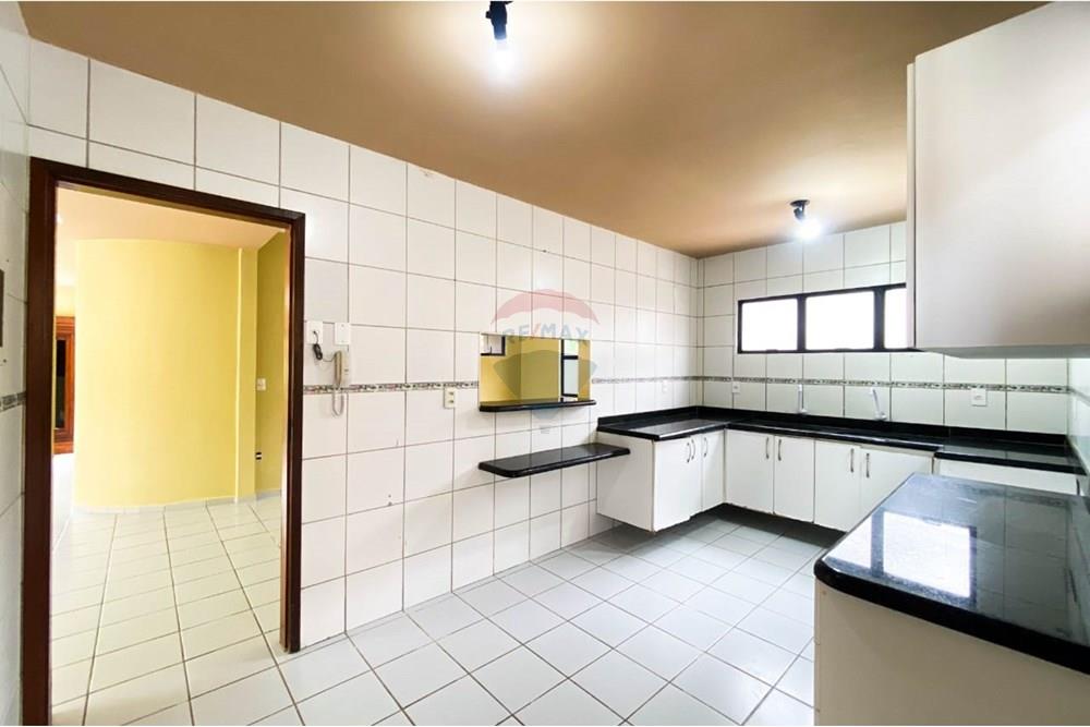 Casa de Condomínio - Alugar - Parnamirim , Rio Grande do Norte - WhatsApp Image 2025-10-09 at 10.33.26.jpeg - 720811037-54