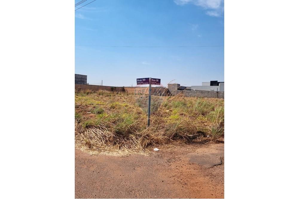 Terreno - Venda - Confresa , Mato Grosso - IMG-20250915-WA0024.jpg - 720641046-5