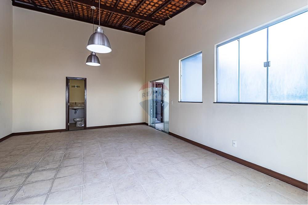 Casa - Venda - Belém , Pará - IMG_3841.jpg - 720921097-22