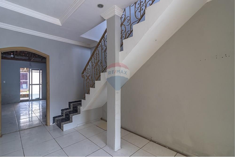 Casa - Venda - Belém , Pará - IMG_8275.jpg - 720921081-7