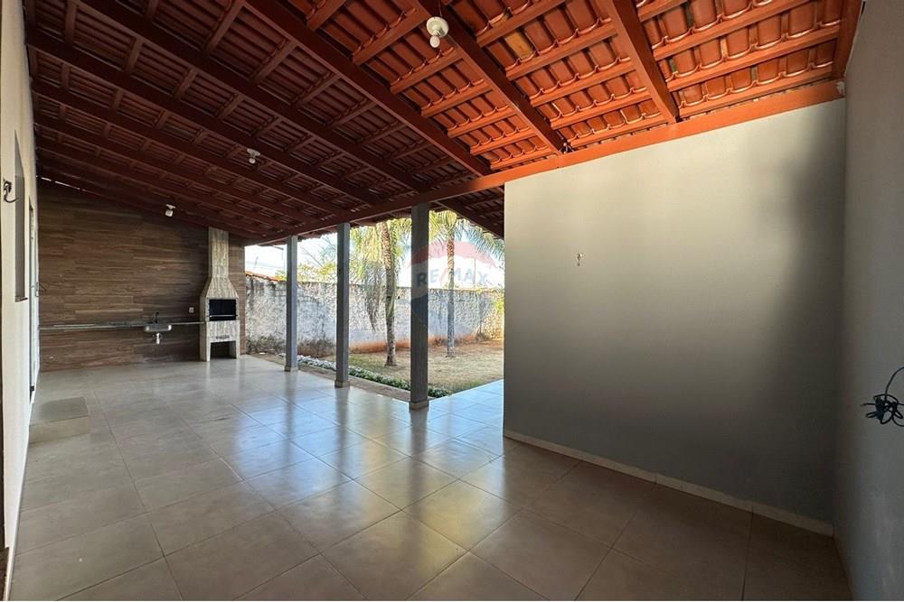 Casa - Venda - Araguaína , Tocantins - WhatsApp Image 2025-08-18 at 21.36.33 (1).jpeg - 720991005-76