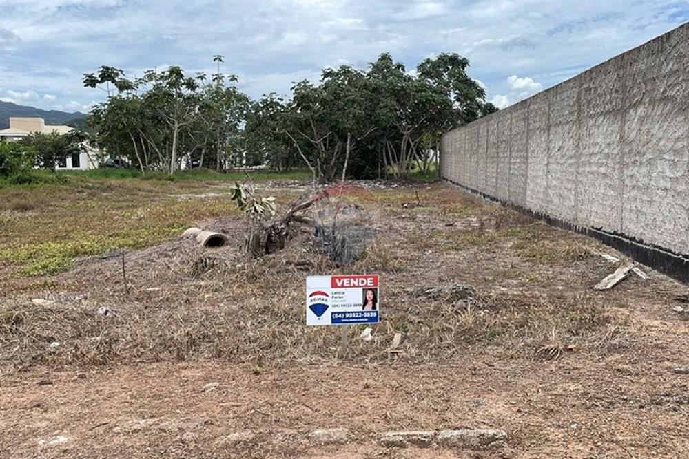 Terreno - Venda - Barra do Garças , Mato Grosso - terreno 02.jpg - 722221014-9