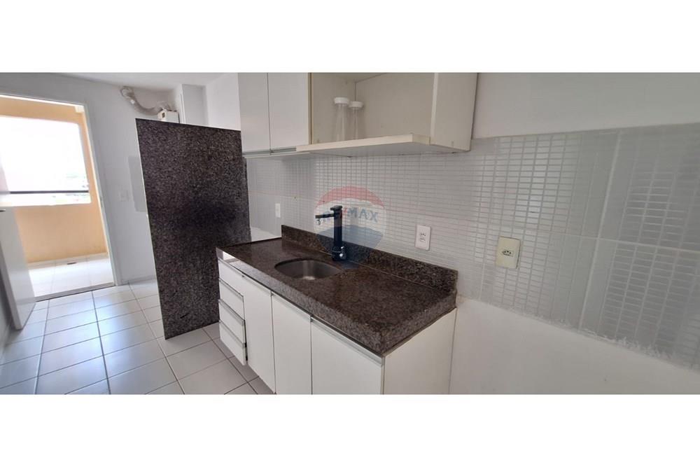 Apartamento - Alugar - Natal , Rio Grande do Norte - Imagem do WhatsApp de 2024-10-18 à(s) 11.51.33_bde6a0fd.jpg - 720891106-45
