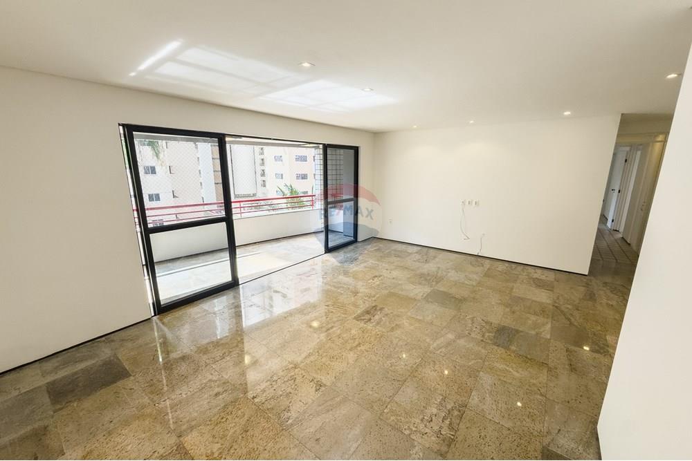 Apartamento - Venda - Fortaleza , Ceará - PAX-6160.jpg - 722031056-49