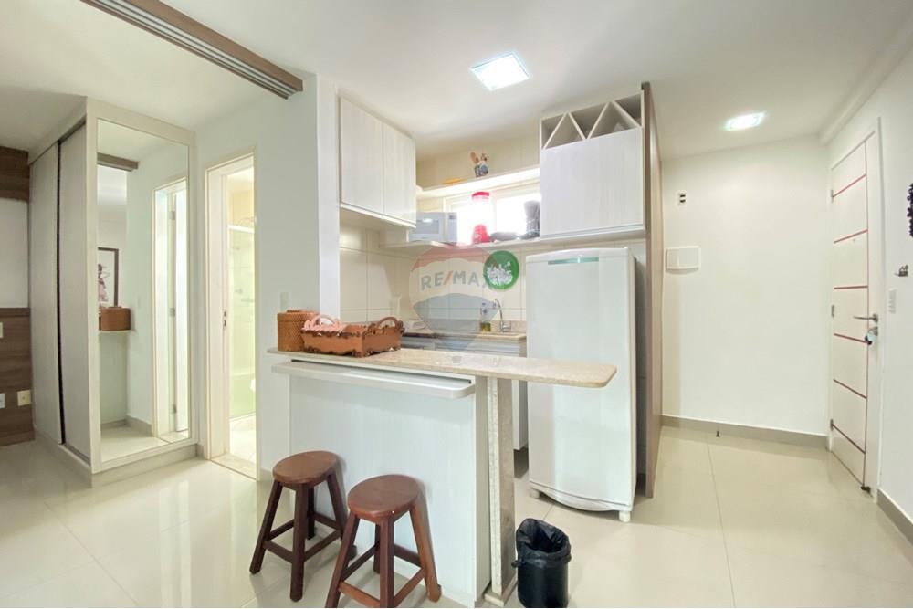 Apart Hotel/ Flat - Alugar - Natal , Rio Grande do Norte - IMG_2748.jpeg - 720891152-35