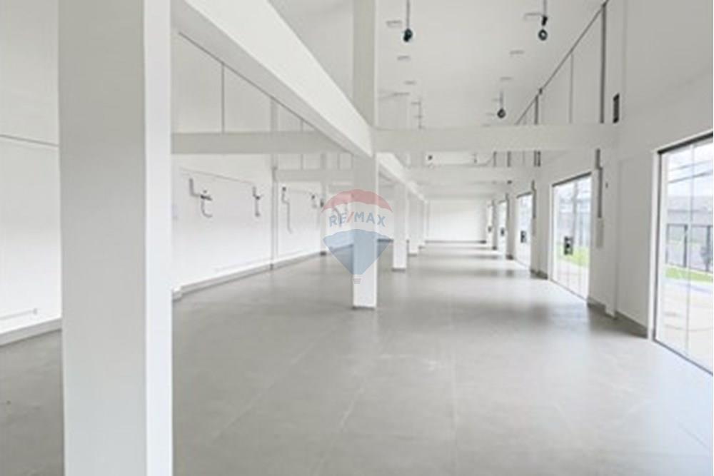 Ponto Comercial/ Loja - Alugar - Manaus , Amazonas - 1754583957733.jpg - 722051013-13