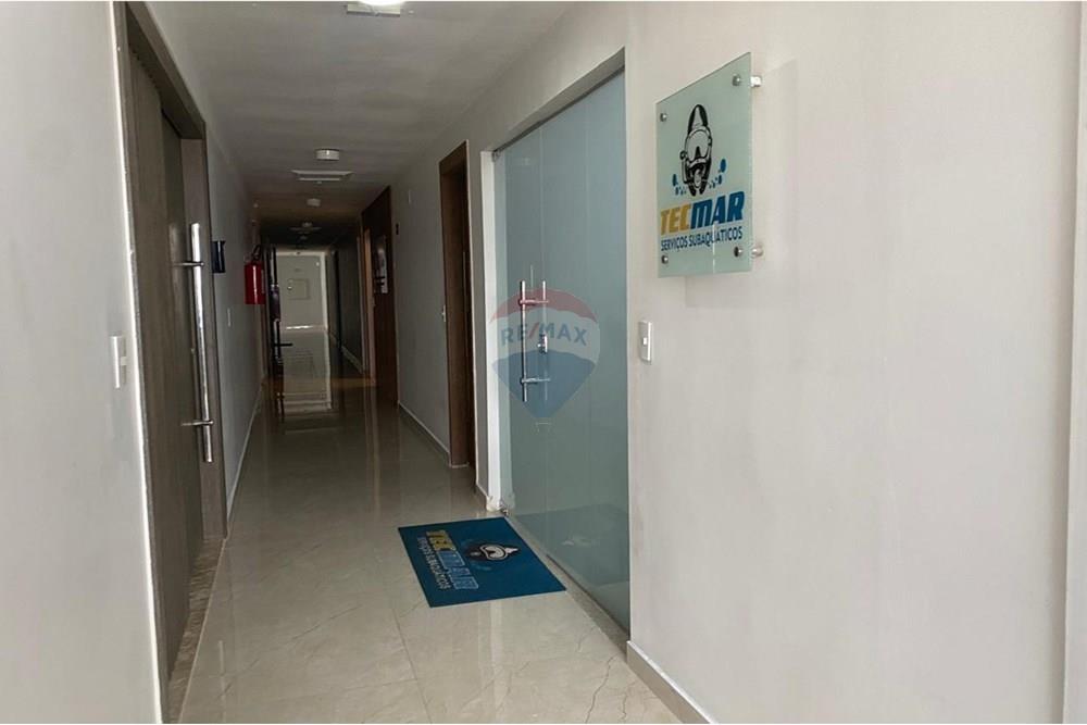 Cj. Comercial/ Sala - Alugar - Ananindeua , Pará - WhatsApp Image 2025-09-26 at 11.36.28 (9).jpeg - 720921149-35