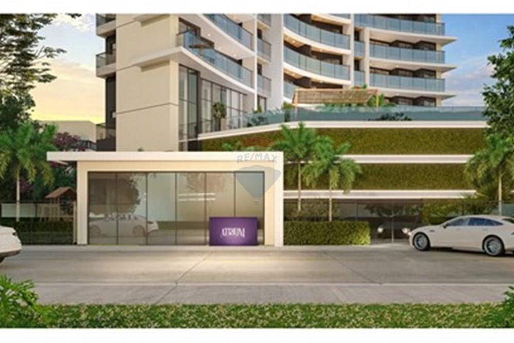 Apartamento - Venda - Fortaleza , Ceará - L_18db0f0f-c0c3-4e89-97eb-579c9c03b2e8.jpg - 721621062-3072