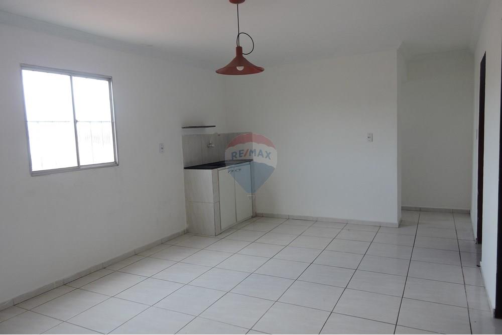 Kitnet - Alugar - Natal , Rio Grande do Norte - DSCN4873.JPG - 720891150-63