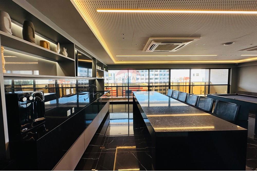 Apartamento - Venda - João Pessoa , Paraíba - WhatsApp Image 2025-02-27 at 16.48.32 (1).jpeg - 722011051-35