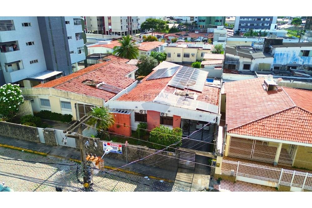 Casa - Venda - Natal , Rio Grande do Norte - DJI_0633 - Editado.jpg - 720891234-1