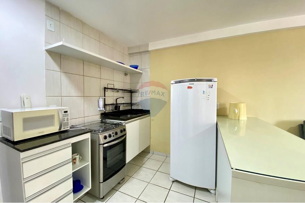 Apart Hotel/ Flat - Alugar - Natal , Rio Grande do Norte - IMG_8313.jpeg - 720891152-57