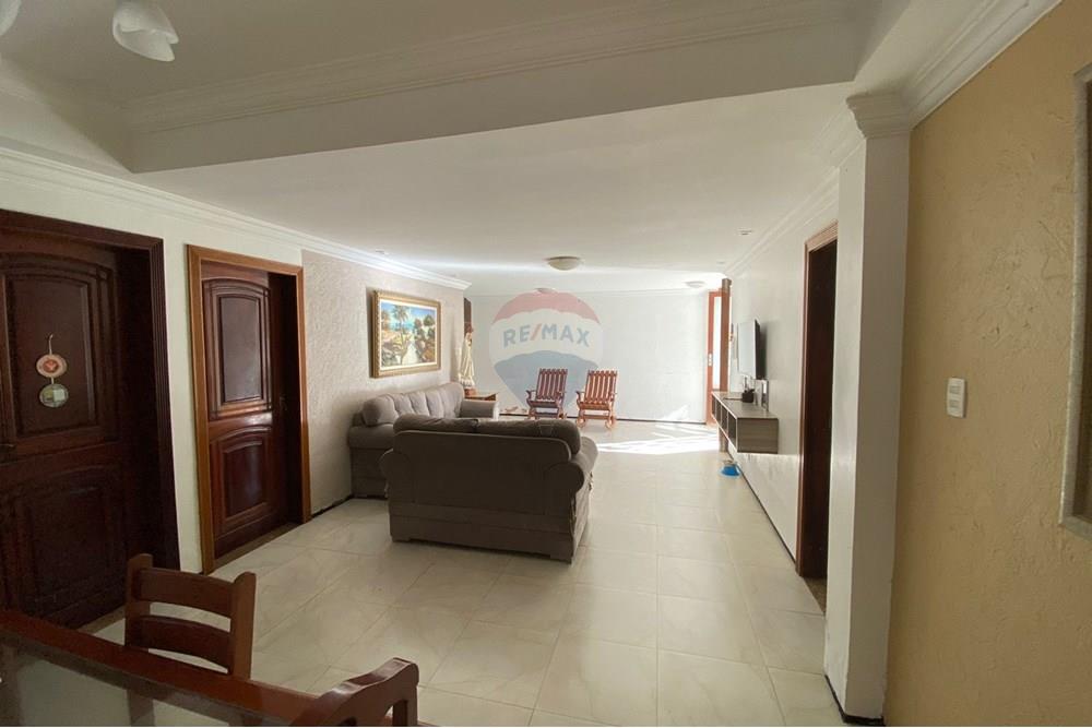 Casa - Venda - Fortaleza , Ceará - WhatsApp Image 2024-11-21 at 13.30.34.jpeg - 721621007-62