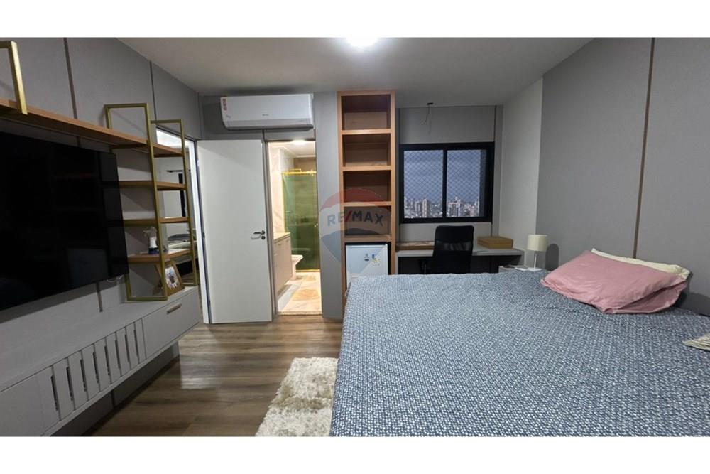 Apartamento - Alugar - Belém , Pará - WhatsApp Image 2025-10-30 at 17.36.05 (2).jpeg - 720921066-86