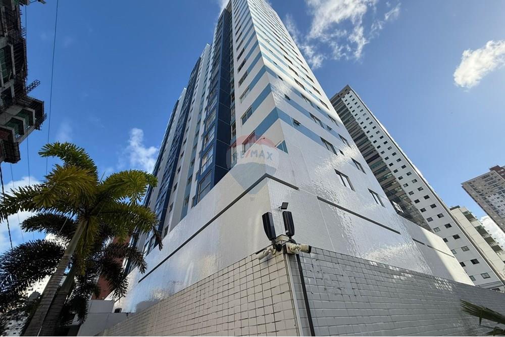 Apartamento - Alugar - João Pessoa , Paraíba - Imagem do WhatsApp de 2025-07-14 à(s) 15.28.18_1f5de0a6.jpg - 720431072-46