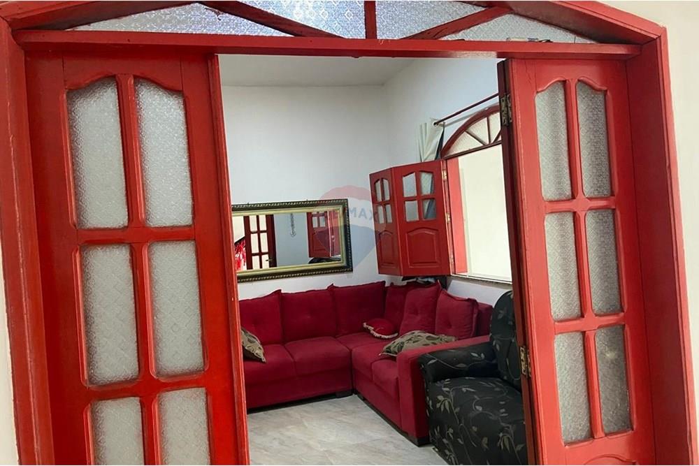 Casa - Alugar - Belém , Pará - WhatsApp Image 2025-10-09 at 17.33.39 (1).jpeg - 720921012-294