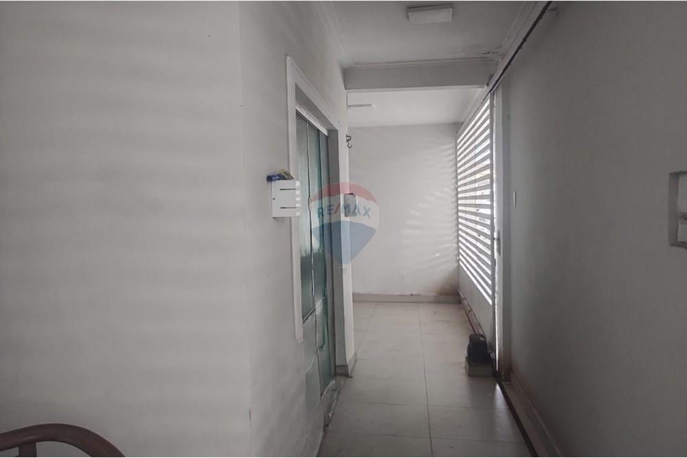 Casa - Venda - Belém , Pará - WhatsApp Image 2025-09-25 at 18.10.36 (2).jpeg - 720921160-52