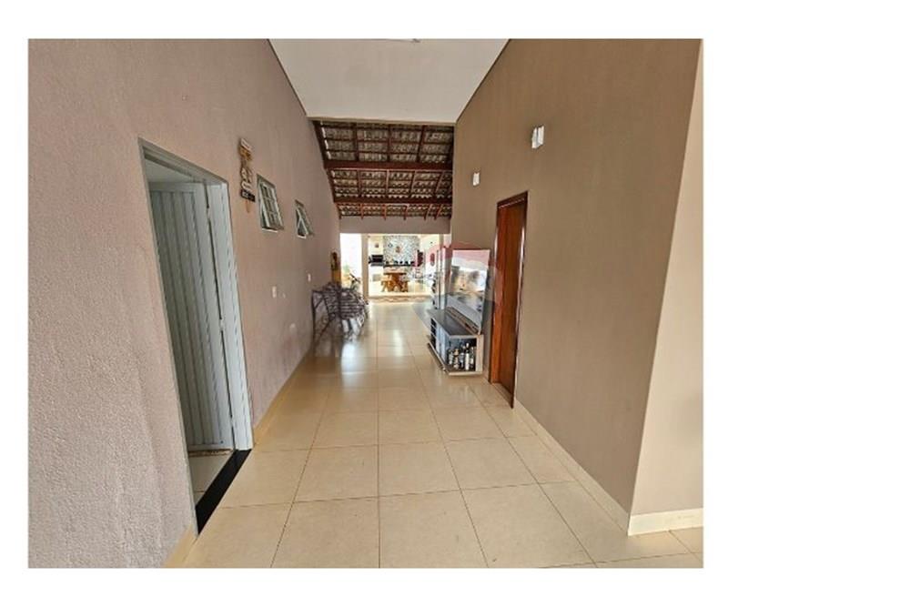 Casa - Venda - Pontal do Araguaia , Mato Grosso - Untitled design (4).jpg - 722221009-25