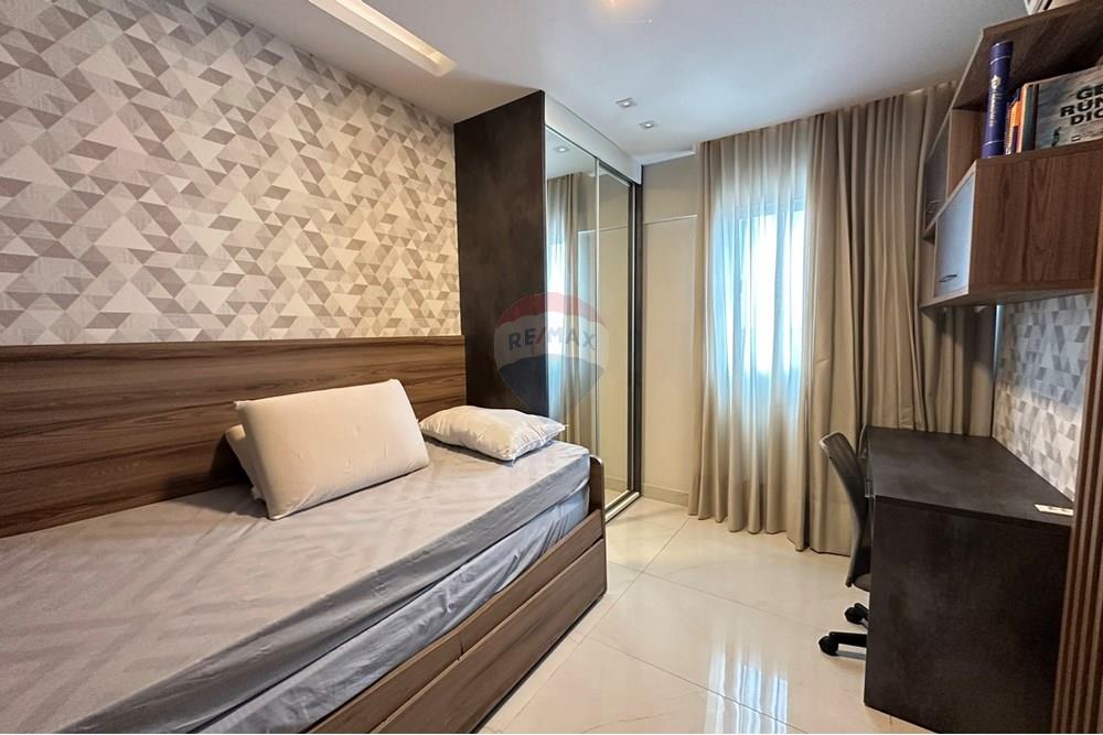 Apartamento - Alugar - Belém , Pará - IMG_1089.JPEG - 720921090-50